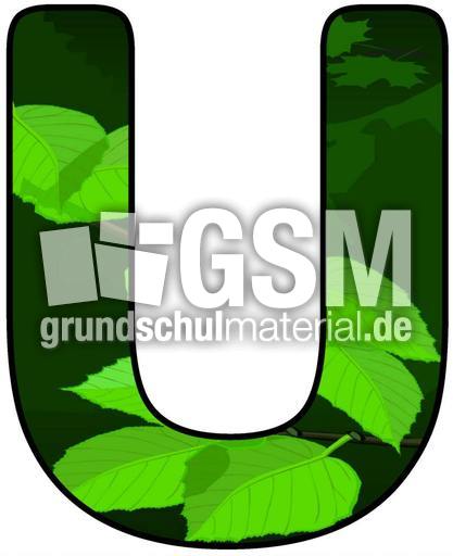 Frühling-Buchstabe-U.jpg